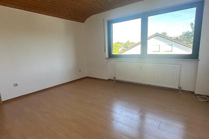 Wohnung Würzburg Heuchelhof - 2 Zimmer, 43 m&sup2;, 500&euro; | Angebot:25431625