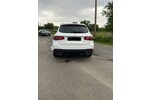 Mercedes-Benz GLC 67.000 km 36.999 € Leinfelden-Echterdingen 70771