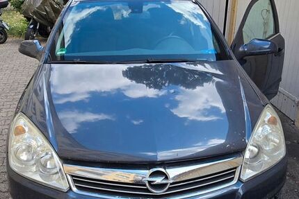 Opel Astra 285.000 km 2.000 &euro; Offenbach 63067