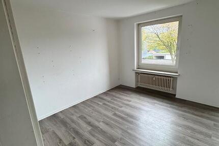 Wohnung Delmenhorst Deichhorst - 2.5 Zimmer, 65 m&sup2;, 855&euro; | Angebot:27603491