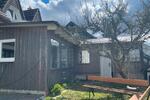 Mehrfamilienhaus, Wohnhaus Winterberg - 8 Zimmer, 248 m&sup2;, 555.000&euro; | Angebot:26212252