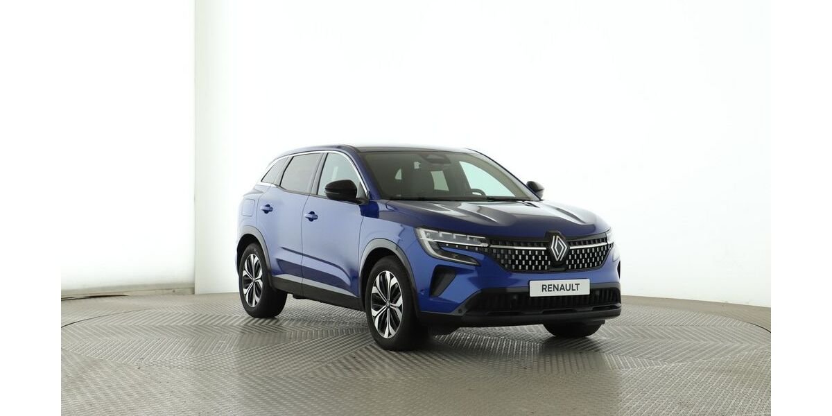 Renault Austral 12.260 km 28.900 &euro; Schafstedt 25725