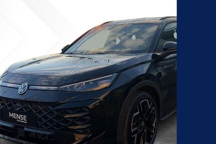 VW T-Roc 2.000 km 46.990 &euro; Gütersloh 33334