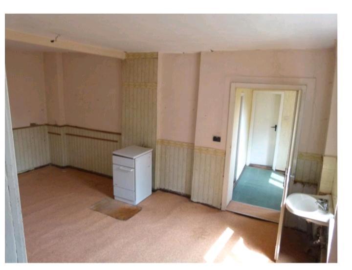 Mehrfamilienhaus, Wohnhaus Seeland Frose - 39.990&euro; | Angebot:27417715
