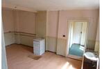 Mehrfamilienhaus, Wohnhaus Seeland Frose - 39.990&euro; | Angebot:27417715