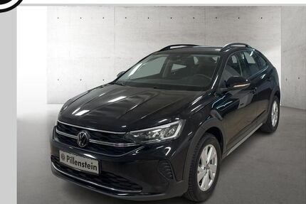 VW Taigo 30.850 km 15.809 &euro; Fürth 90762