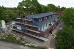 Maisonettenwohnung Brietlingen - 4 Zimmer, 102 m&sup2;, 1.530&euro; | Angebot:26442915