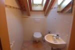 Dachgeschoßwohnung Benediktbeuern - 2.5 Zimmer, 71 m&sup2;, 980&euro; | Angebot:26293170