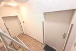 Etagenwohnung Schweich - 2 Zimmer, 73 m&sup2;, 670&euro; | Angebot:26433530