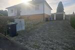Einfamilienhaus Felsberg - 3 Zimmer, 123 m&sup2;, 240.000&euro; | Angebot:26864513