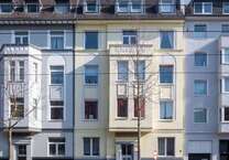 Wohnung zum Kaufen in Düsseldorf 157.000 € 32 m²