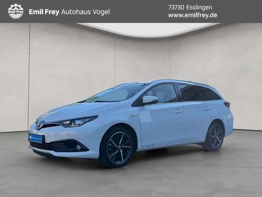 Auris
