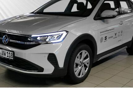 VW Taigo 7.000 km 18.980 &euro; Neumünster 24539