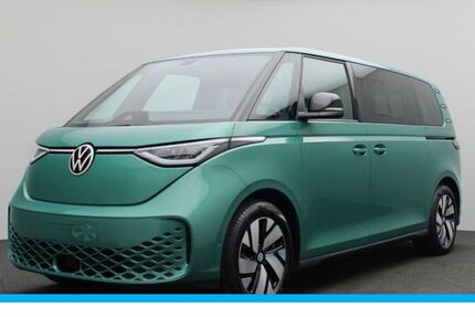 VW ID. Buzz 5.651 km 58.990 &euro; Hannover 30419