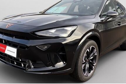 Cupra Formentor 1.054 km 37.450 &euro; Seevetal 21217