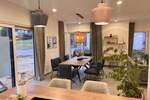 Einfamilienhaus Zwönitz Hormersdorf - 5 Zimmer, 172 m&sup2;, 263.469&euro; | Angebot:25863513