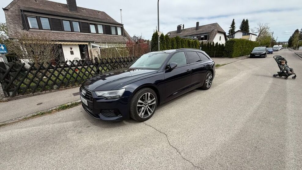 A6