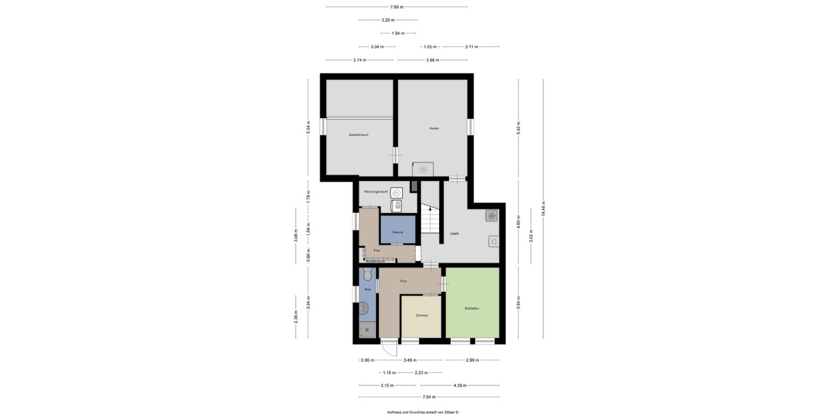 ! Außergewöhnliches Haus mit traumhaftem Garten ! - Einfamilienhaus Rüscheid | Angebot:23662269