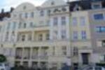 ETW in schönem Jugendstilhaus - provisionsfrei von privat -