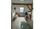 Dachgeschoßwohnung Barleben - 2 Zimmer, 20 m&sup2;, 800&euro; | Angebot:26254398