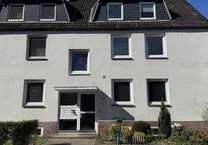 Wohnung zum Mieten in Seevetal-Maschen 480 € 32 m²