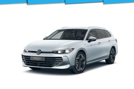 VW Passat 13.968 km 41.930 &euro; Mosbach 74821