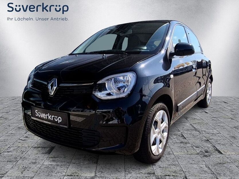 Twingo