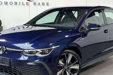 VW Golf 118.450 km 24.989 &euro; Wardenburg 26203