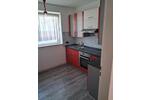 Erdgeschoßwohnung Gifhorn - 2 Zimmer, 58 m&sup2;, 115.000&euro; | Angebot:26985235