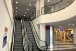 Gewerbeobjekt Büdingen - 3.140&euro; | Angebot:15330940