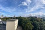 Altstadt | Blick über Bremen! Gepflegte, möblierte Wohnung in zentraler Lage bietet neues Zuhause!