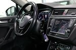 VW Tiguan 2.0 TSI DSG 4M SOUND / PANORAMA / LED 128.000 km 18.888 &euro; Hamm 59077