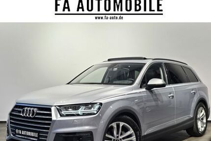 Audi Q7 172.500 km 23.990 &euro; Mainaschaff 63814