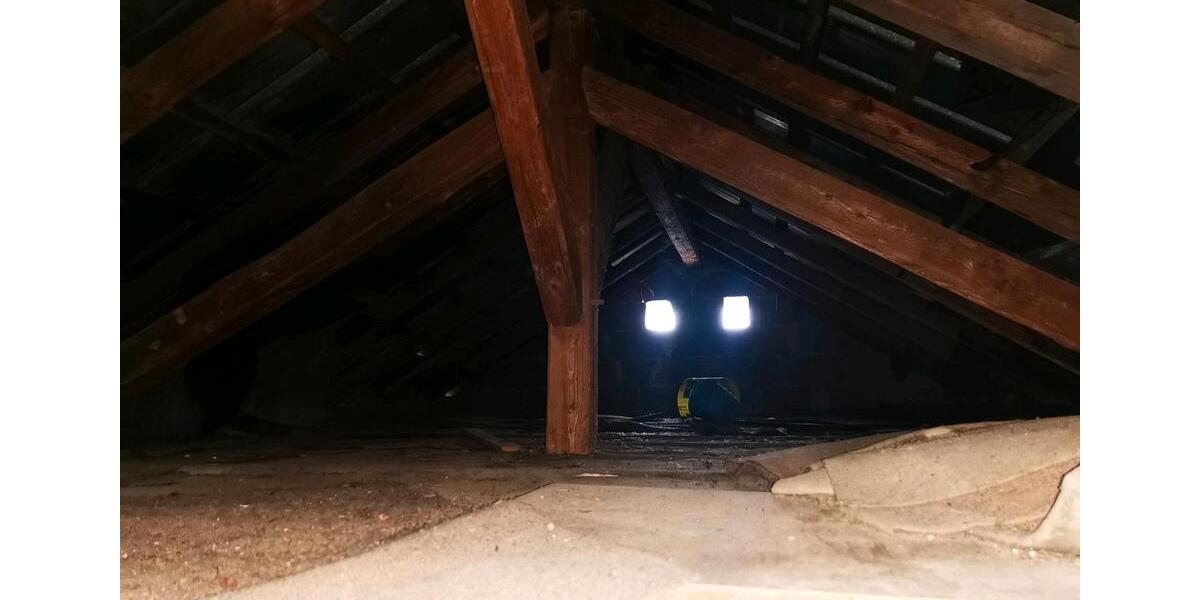 Einfamilienhaus Eschenburg - 35.000&euro; | Angebot:26387702