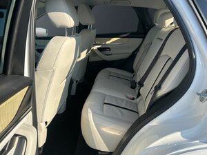 Mazda CX-60 Takumi PHEV AWD*DriverAssist&ConvenienceP* 37.900 km 34.970 &euro; Nidderau 61130