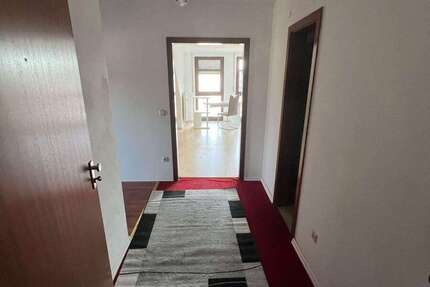 Wohnung Naila Naila-Froschgrün - 1 Zimmer, 58 m&sup2;, 375&euro; | Angebot:26636313