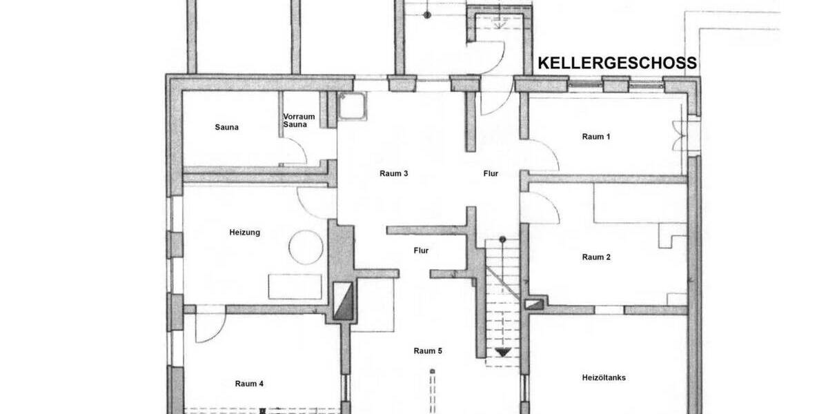 Gewerbeobjekt Drochtersen - 1 Zimmer, 235 m&sup2;, 2.900&euro; | Angebot:26798460