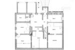 Gewerbeobjekt Drochtersen - 1 Zimmer, 235 m&sup2;, 2.900&euro; | Angebot:26798460