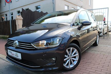VW Golf 135.000 km 8.999 € Nordstemmen 31171