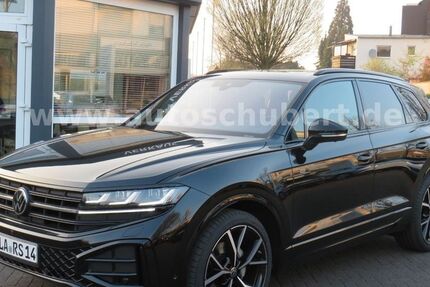 VW Touareg 10.994 km 93.100 € Gladbeck 45964