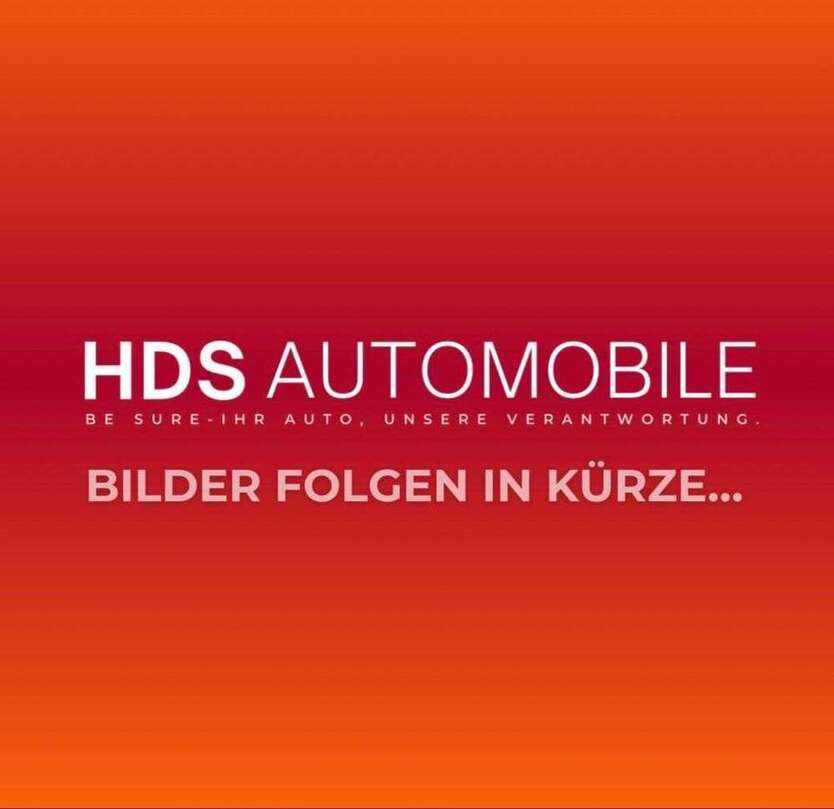Modus