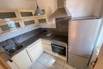 Hochparterre Rosenheim Egarten - 3 Zimmer, 63 m&sup2;, 1.380&euro; | Angebot:26665649