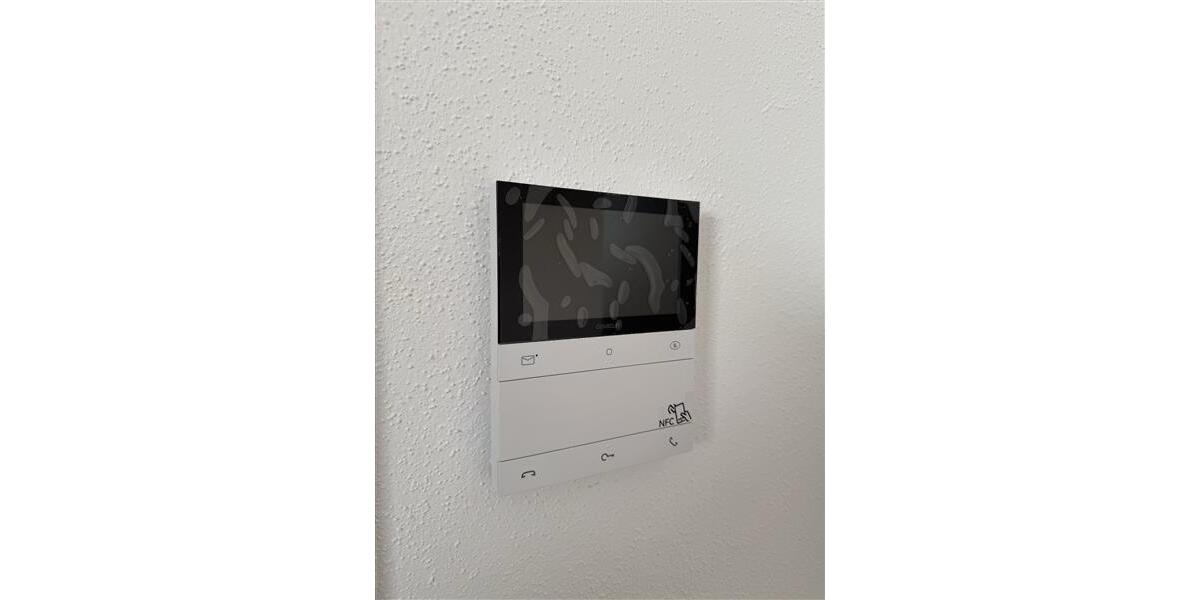 Einfamilienhaus Neustadt an der Aisch - 2 Zimmer, 53 m&sup2;, 990&euro; | Angebot:26232814