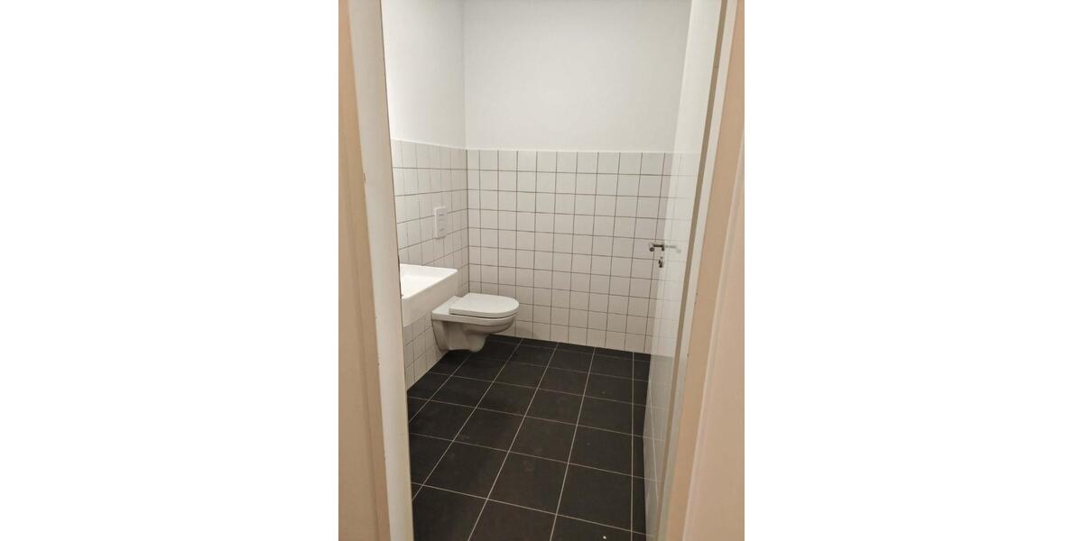 Gewerbeobjekt Offenbach am Main - 2.160&euro; | Angebot:26097782