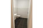 Gewerbeobjekt Offenbach am Main - 2.160&euro; | Angebot:26097782