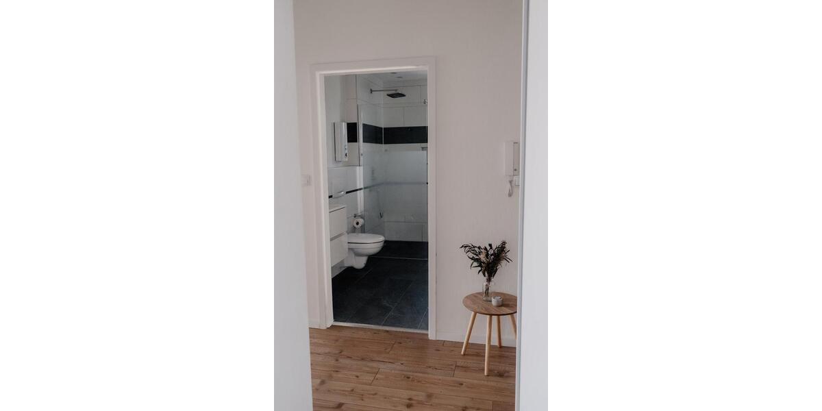 Etagenwohnung Bremen Schwachhausen - 3 Zimmer, 93 m&sup2;, 349.900&euro; | Angebot:26843981