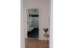 Etagenwohnung Bremen Schwachhausen - 3 Zimmer, 93 m&sup2;, 349.900&euro; | Angebot:26843981