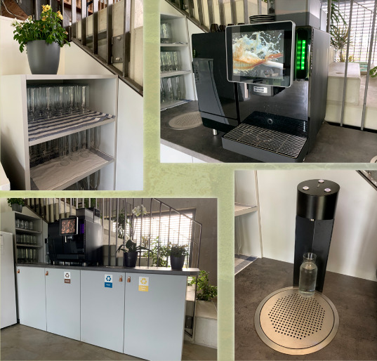 Gewerbeobjekt Brühl - 350&euro; | Angebot:24854440