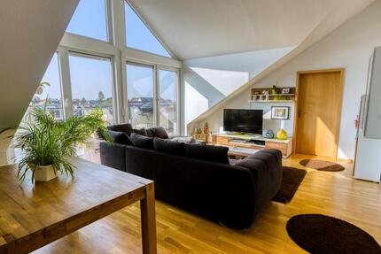 Haus Langen (Hessen) - 3 Zimmer, 105 m&sup2;, 1.300&euro; | Angebot:26057208