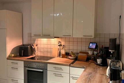 4 Zimmer Wohnung 5 zimmer